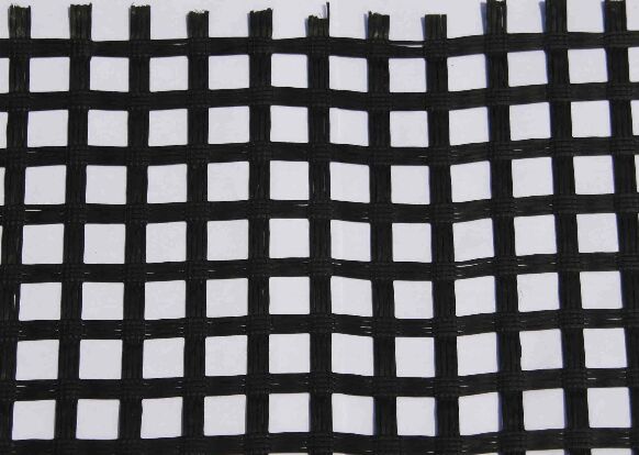 ����(bi��o)����������